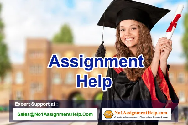 Get Assignment Help At No1AssignmentHelp.Com