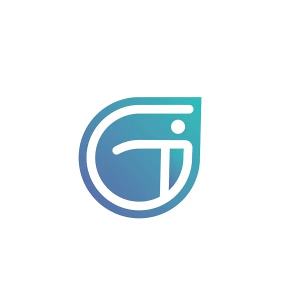 Get Insurance logo
