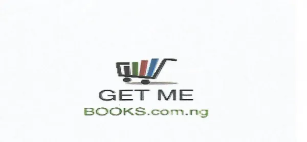 Get Me Books Ltd