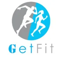 Getfit Technologies logo