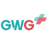 GetWellgo Medical Tourism