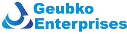 Geubko Enterprises