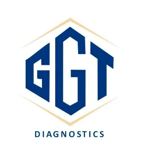 GGT Diagnostics