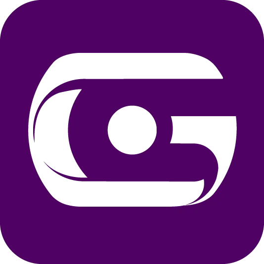 Ghlic Digital Agency logo