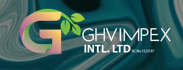 GhvImpex International Limited