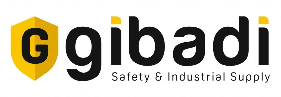 Gibadi Online Store logo