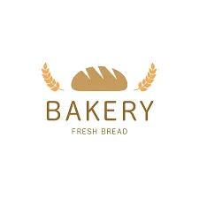 Gibsco Hygienic Bread