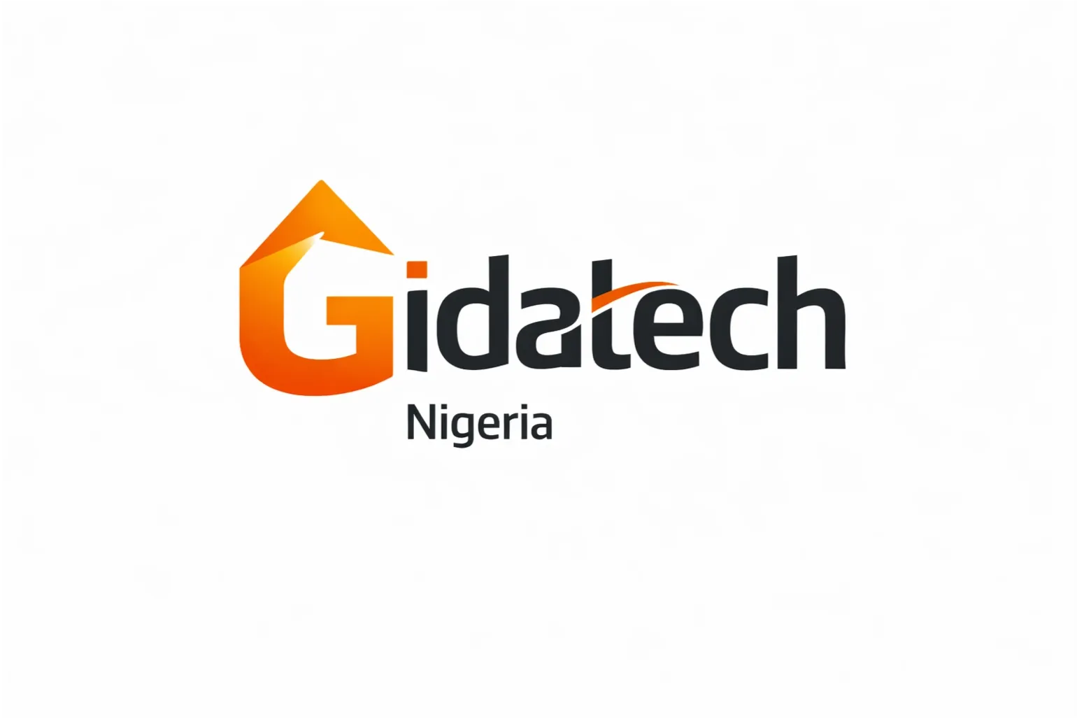 Gidatech Nigeria