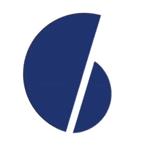 Gidavest Ltd logo