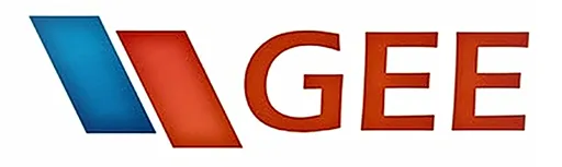 Gidea Electrical Engineering Limited