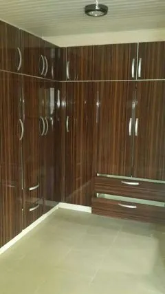 Gideon Interior Furniture