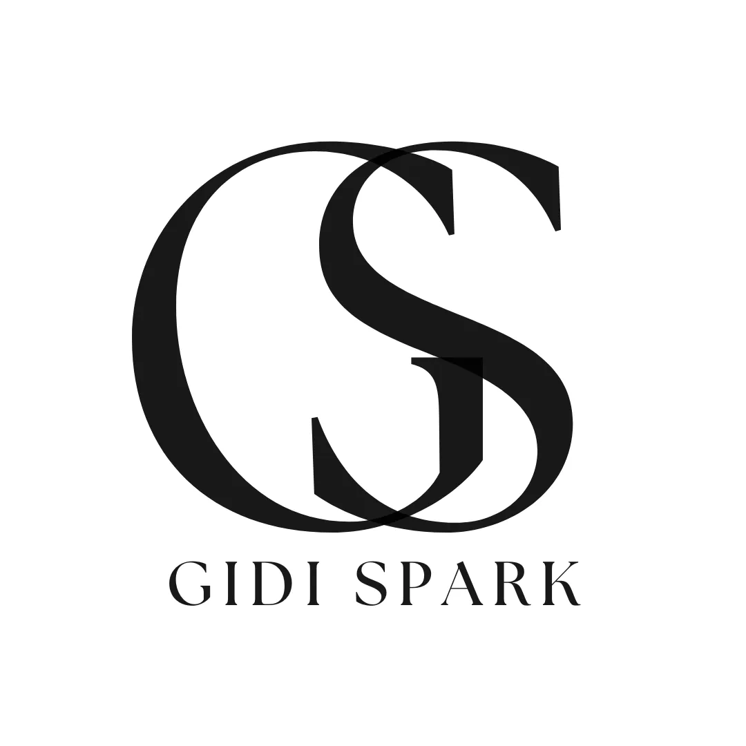 Gidi Spark