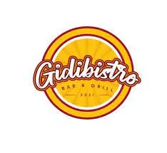 GidiBistro Limited
