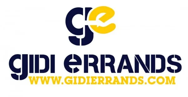 Gidierrands