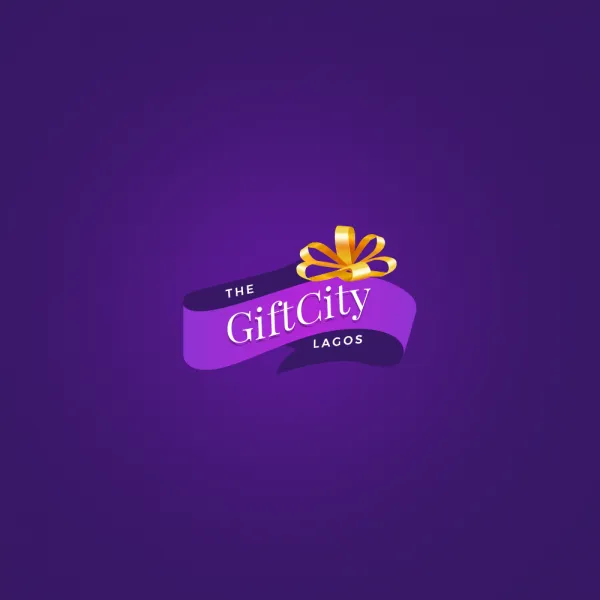 Gift City