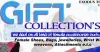 Gift Collection