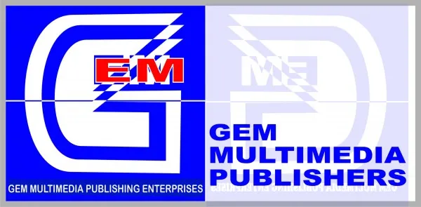 Gifted Executive Marketers Enterprises