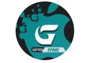 Gifted Store