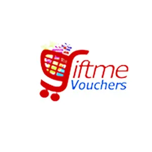 Giftmevouchers logo
