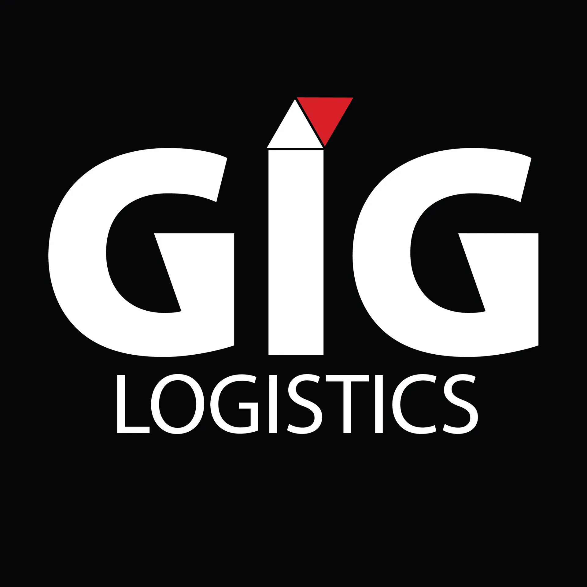 GIG Logistics (Igbo Efon)