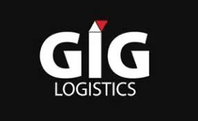 GIG Logistics (Oron Road)