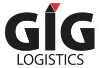 GIG Logistics (Trade Fair Complex)