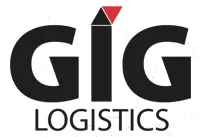 GIG Logistics (Utako)