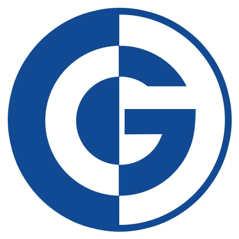 Gigabyte Developers logo