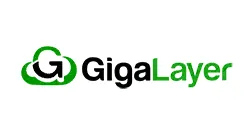 GigaLayer.com