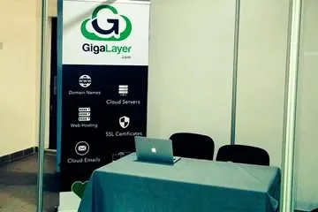Gigerlayer