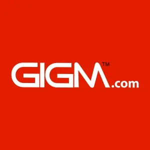 GIGM.com God Is Good Motors- GIG Motors