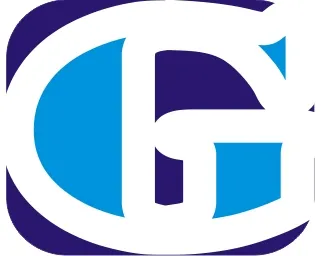 Giivt Digital