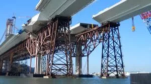 Gilbrator Construction