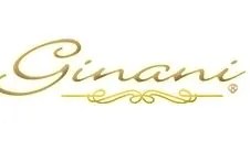 Ginani Fashion Academy