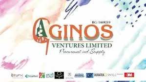 Ginos Ventures Limited