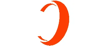 Gio Solution Global Enterprises