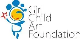 Girl Child Art Foundation (GCAF)
