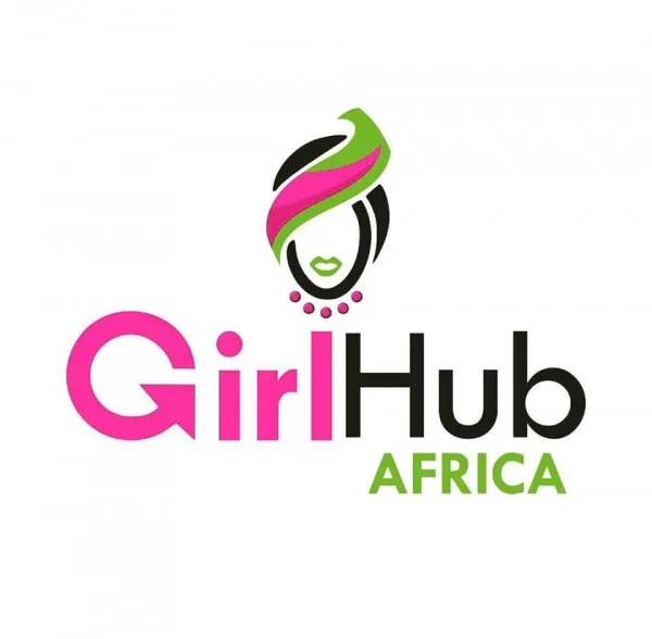 Girl Hub Africa
