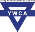 Girls Hostel YWCA