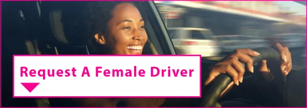Girls On Wheels