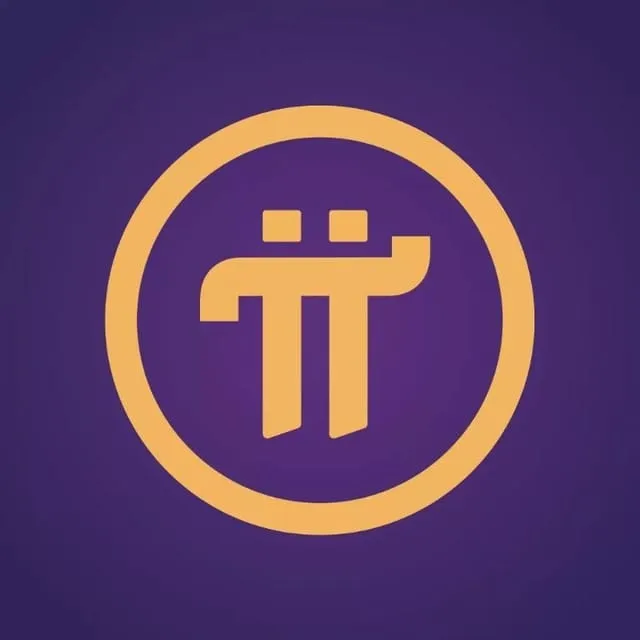 Girls Power Initiative logo