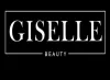 Giselle Beauty & Spa