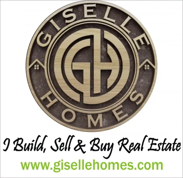 Giselle Homes Limited logo