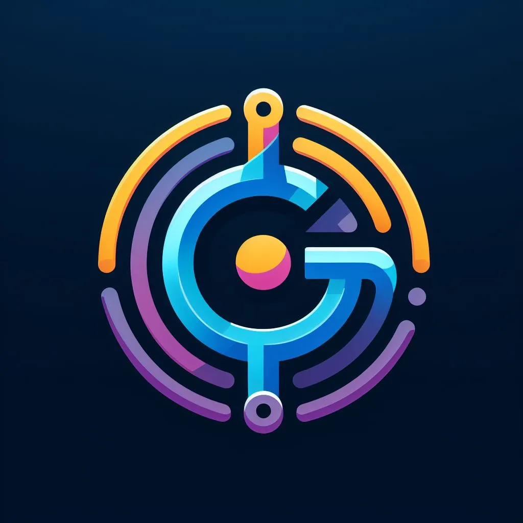 GistHub