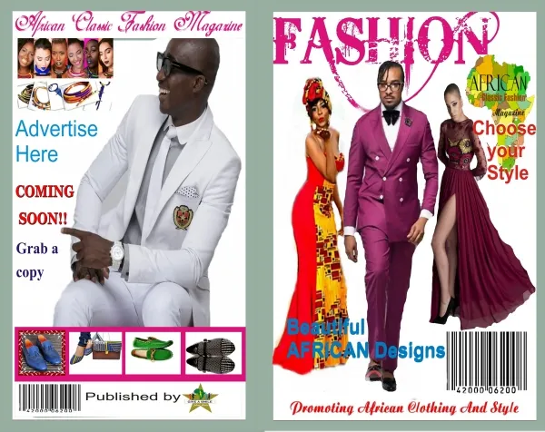 Give A Smile International Ltd Nigeria