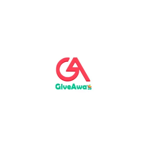 Give Away Marketplace