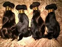GKN Hair Store