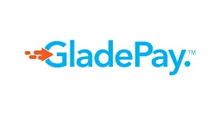 Glade