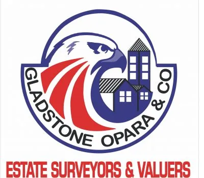 Gladstone Opara & Co