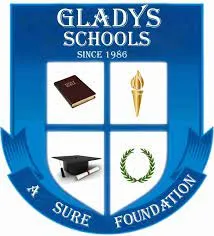 Gladys Secondary School
